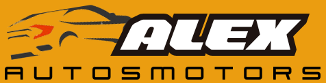 ALEX AUTOS DEALERSHIP